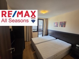 ����� ������� 2-�����,��. ������, ������ �����������>