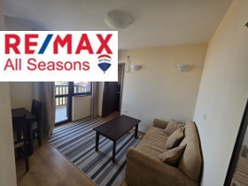 ����� ������� 2-�����,��. ������, ������ �����������