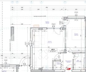 ������� 2-����� | Imot.bg � ����� ������ 2