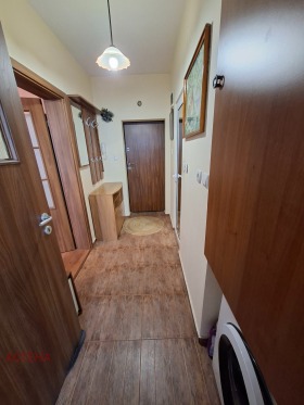 ������� 2-����� | Imot.bg � ����� ������ 12