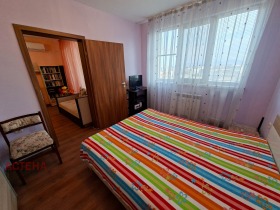 ������� 2-����� | Imot.bg � ����� ������ 5