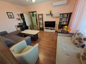 ������� 2-����� | Imot.bg � ����� ������ 3