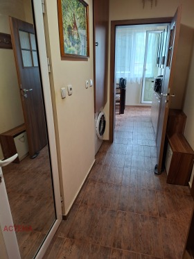 ������� 2-����� | Imot.bg � ����� ������ 11