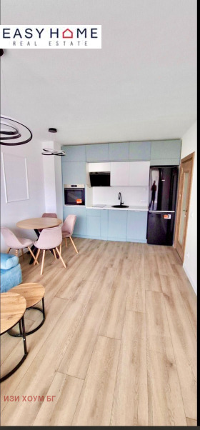 ������� 2-����� | Imot.bg � ����� ������ 2