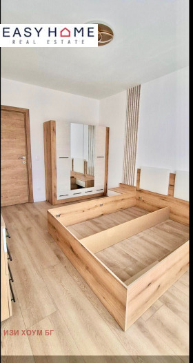 ������� 2-����� | Imot.bg � ����� ������ 6