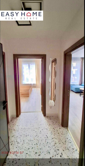 ������� 2-����� | Imot.bg � ����� ������ 5