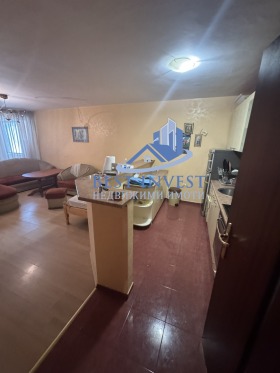 ������� 2-����� | Imot.bg � ����� ������ 2