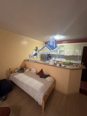 ������� 2-����� | Imot.bg � ����� ������ 4
