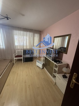 ������� 2-����� | Imot.bg � ����� ������ 6