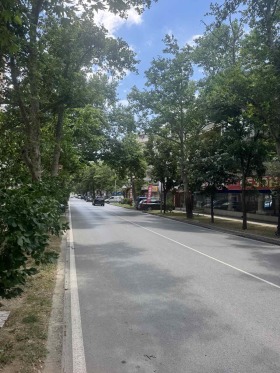 ������� 2-����� | Imot.bg � ����� ������ 14