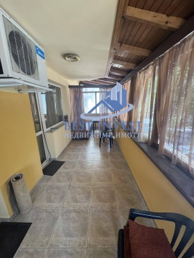 ������� 2-����� | Imot.bg � ����� ������ 11