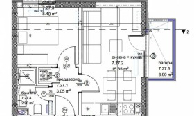 ������� 2-����� | Imot.bg � ����� ������ 15