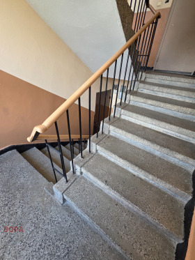 ������� 2-����� | Imot.bg � ����� ������ 10