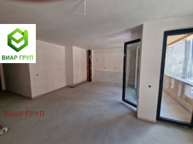 ������� 2-����� | Imot.bg � ����� ������ 3