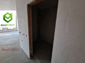 ������� 2-����� | Imot.bg � ����� ������ 12