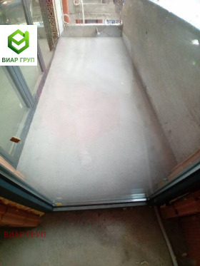 ������� 2-����� | Imot.bg � ����� ������ 9