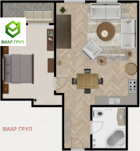 ������� 2-����� | Imot.bg � ����� ������ 15