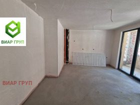 ������� 2-����� | Imot.bg � ����� ������ 11