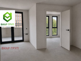 ������� 2-����� | Imot.bg � ����� ������ 14