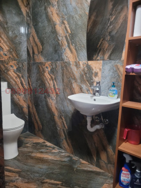 ������� 2-����� | Imot.bg � ����� ������ 5