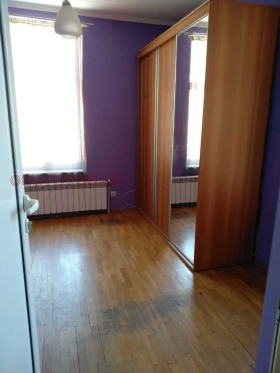 2 slaapkamers Knjazjevo, Sofia 3