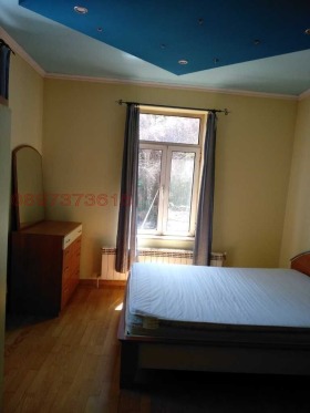 2 slaapkamers Knjazjevo, Sofia 6