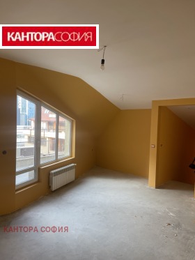 Продажба на тристайни апартаменти в град София — страница 21 - изображение 12 