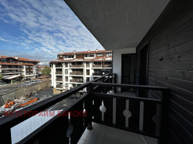 2 slaapkamers Bansko, regio Blagoëvgrad 13