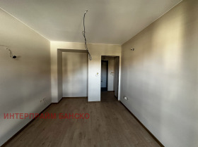 2 slaapkamers Bansko, regio Blagoëvgrad 9