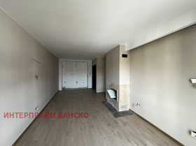 2 camere da letto Bansko, regione Blagoevgrad 3