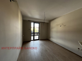 2 slaapkamers Bansko, regio Blagoëvgrad 8