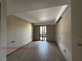 2 slaapkamers Bansko, regio Blagoëvgrad 10