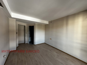 2 camere da letto Bansko, regione Blagoevgrad 11