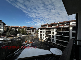 2 slaapkamers Bansko, regio Blagoëvgrad 6