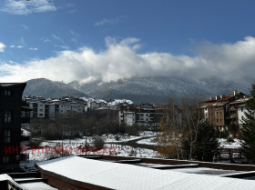 2 dormitorios Bansko, región Blagoevgrad 15