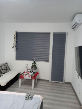 2 camere da letto Hristo Smirnenski, Plovdiv 3