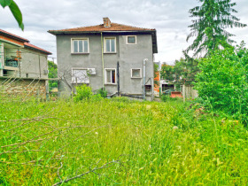 2 спальні Стамболийски, область Пловдив