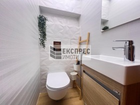  3- | Imot.bg    12