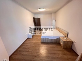  3- | Imot.bg    8