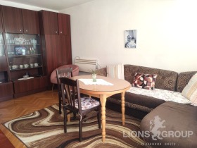 Zu verkaufen 2 Schlafzimmer