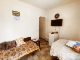  3- | Imot.bg    8