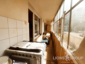  3- | Imot.bg    9