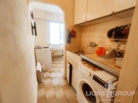 3- | Imot.bg    7