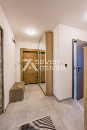 ������� 3-����� | Imot.bg � ����� ������ 14