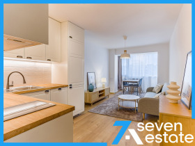 ������ ������� 3-�����