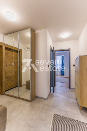 ������� 3-����� | Imot.bg � ����� ������ 15