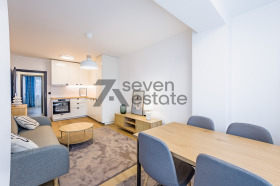 ������� 3-����� | Imot.bg � ����� ������ 4