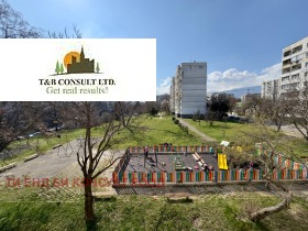 ������� 3-����� | Imot.bg � ����� ������ 9