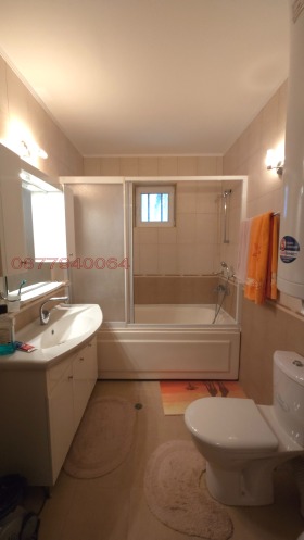 ������� 3-����� | Imot.bg � ����� ������ 8
