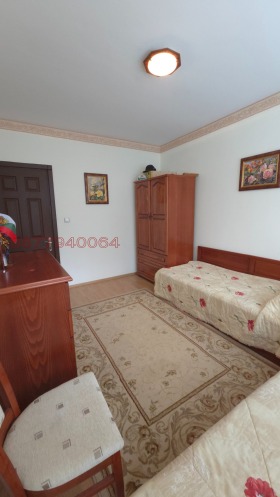������� 3-����� | Imot.bg � ����� ������ 5